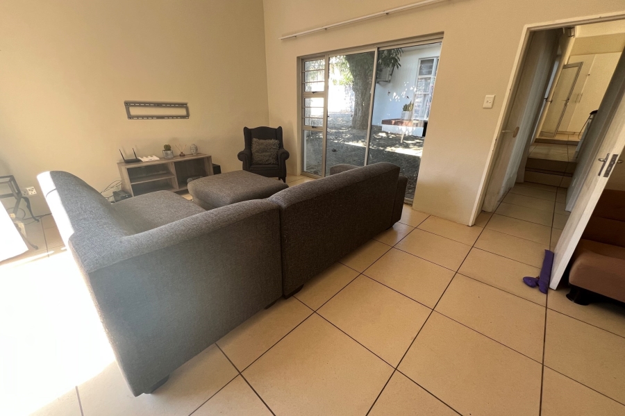 2 Bedroom Property for Sale in Bonza Bay Eastern Cape